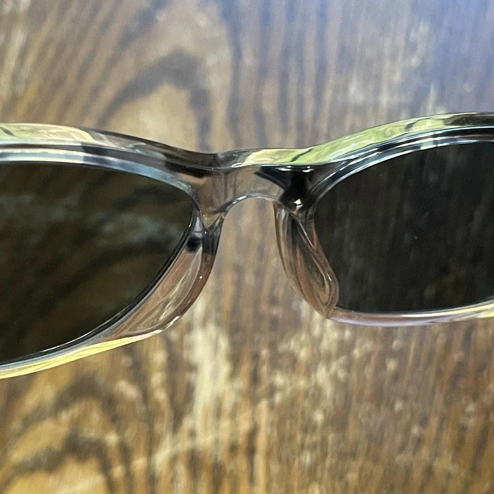 Lisa Loeb Eyewear frames only